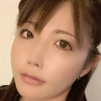 shousandeyes Nua