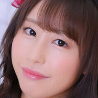 Shunka Ayami Nua