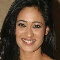 Shweta Tiwari Nua