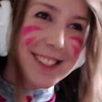 Shylily Nua
