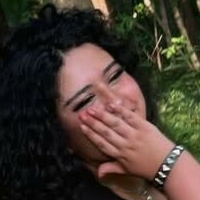 shysugargrl Nua