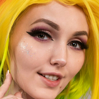 sia_siberia_vip Nua