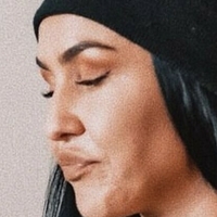 Sian Kelly Nua