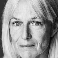 Sian Webber Nua