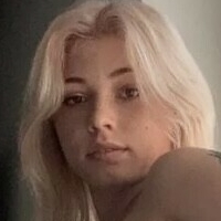 SibleyDurborow (formerly known as EditCarl) Nua