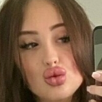 siciliabillions Nua