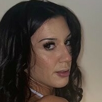 sicilianprincess Nua