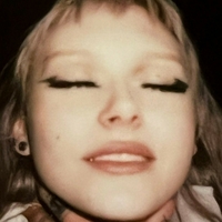 sienafaefree Nua