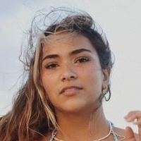 Sienna Mae Gomez Nua