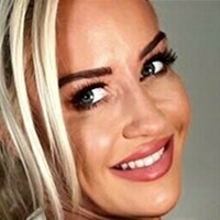 siennadayxo Nua