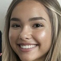 Siennaford Nua
