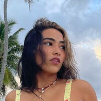 siennamaegomez Nua