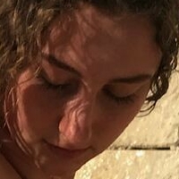 sierraaszabo Nua