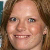 Signe Egholm Olsen Nua