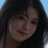 Sika Cheng 179deyuedabao Nua