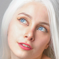 silenesuicide Nua