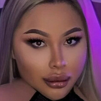 siliconebarbie Nua