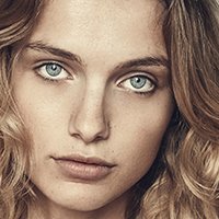 Silk Motyl Nua