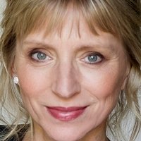Silke Matthias Nua