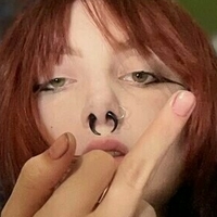 sillywulf Nua