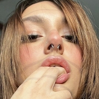 Siluv3r/siennaababi Nua