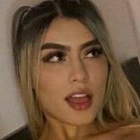 Silvana Montoya Nua