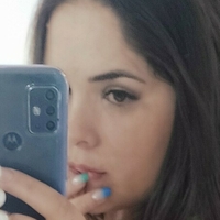 silveiras23 Nua