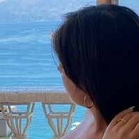 Silvia Iorio Nua