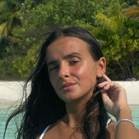 Silvia Puddu Nua