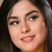Silvina Hanke Nua