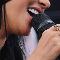 Simaria Nua