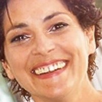 Simona Cavallari Nua