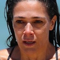Simone Kessell Nua