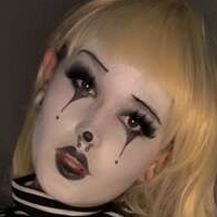 Simple Succubus Nua