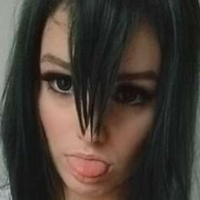 SimplexityLaFae Nua