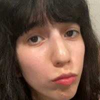 simplylayla26 Nua
