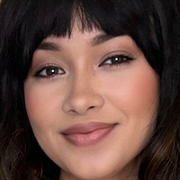 simplynaomi Nua