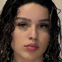 Simplyneidaa Nua