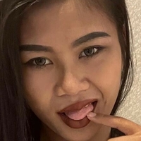 Sin Girl Asia Nua