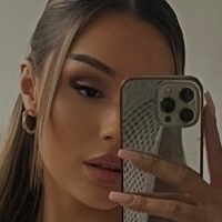 Sina Elisa Nua