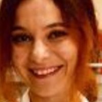 Sinem Tuncer Nua