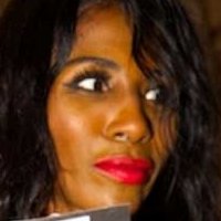 Sinitta Renet Malone Nua
