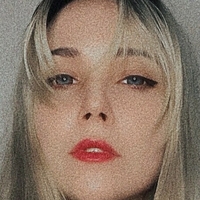 sinnerluna Nua