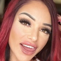 Sinnful_official Nua