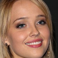 Siobhan Williams Nua
