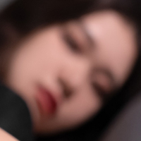 sira_gravia Nua