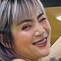Siraprapha Deeyaem Nua