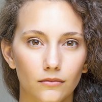 Sissy Giannakopoulou Nua