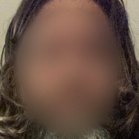 sissyjeanettefeedee Nua