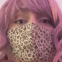 sissysteph5 Nua